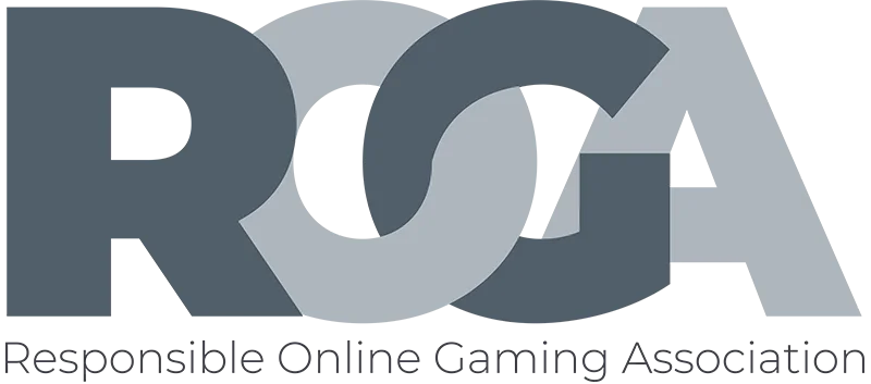ROGA Certification