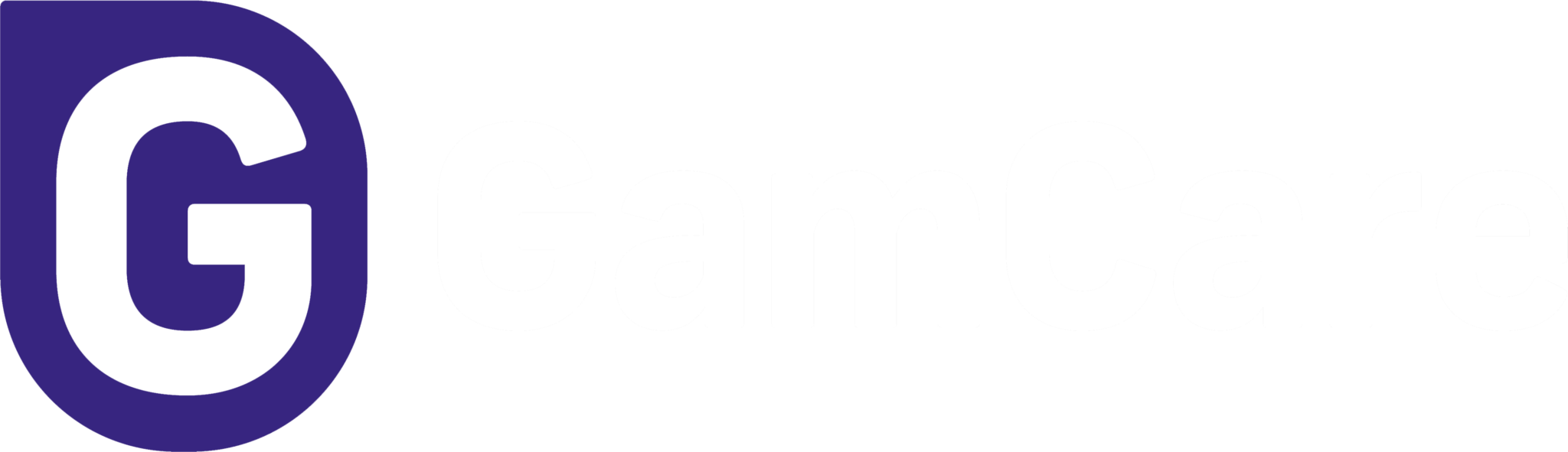 GamCare - Jeu Responsable