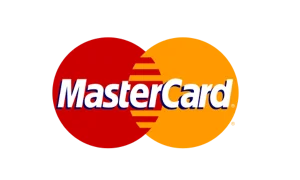 Mastercard