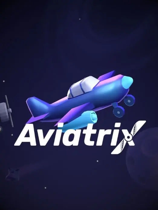 Jouer à Aviatrix sur Betify - Jeu Crash innovant