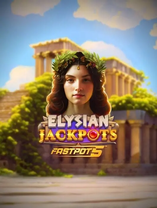 Jouer à Divine Fortune jackpot sur Betify Casino