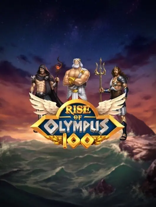 Jouer à Immortal Romance sur Betify - Slot vampires