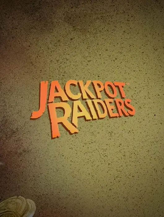 Jouer à Major Millions jackpot sur Betify