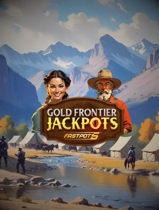 Jouer à Mega Fortune jackpot sur Betify