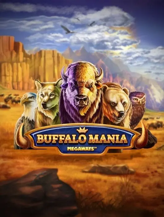 Jouer à Starburst sur Betify Casino - Slot classique NetEnt